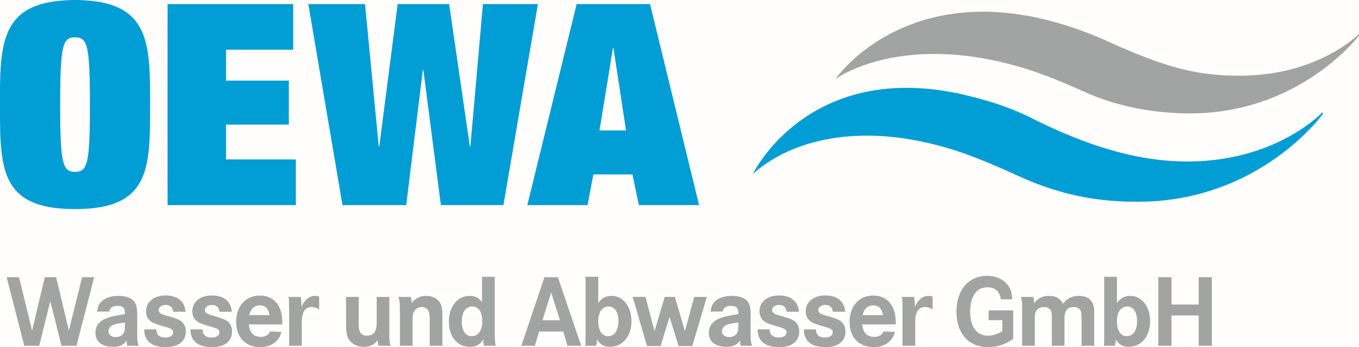 OEWA Wasser und Abwasser GmbH